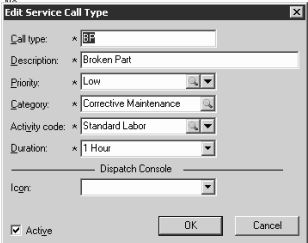 CM_Call_Type_example2.JPG
