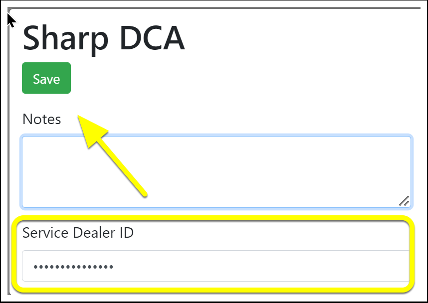 ID32DealerID__2_.png