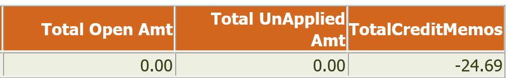 ID461Define.png