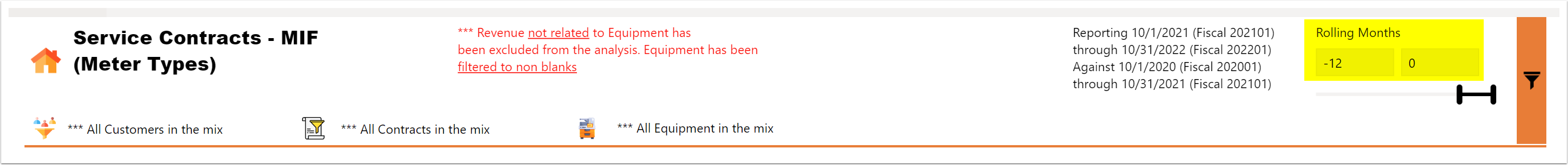 mceclip1.png