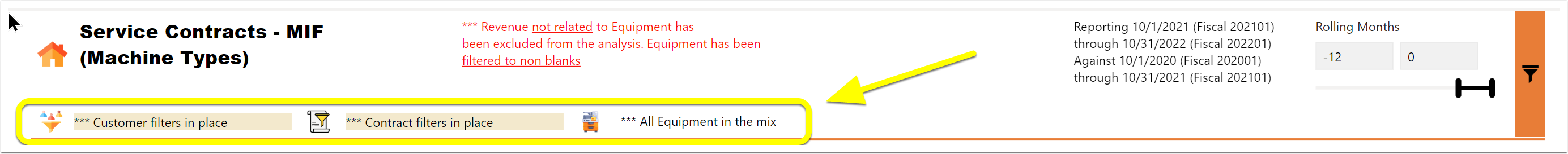 mceclip2.png