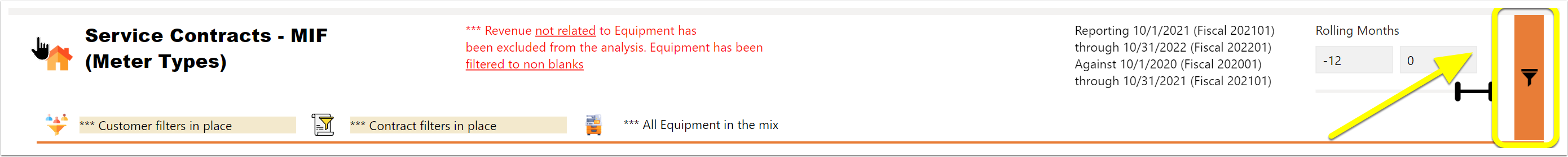 mceclip3.png