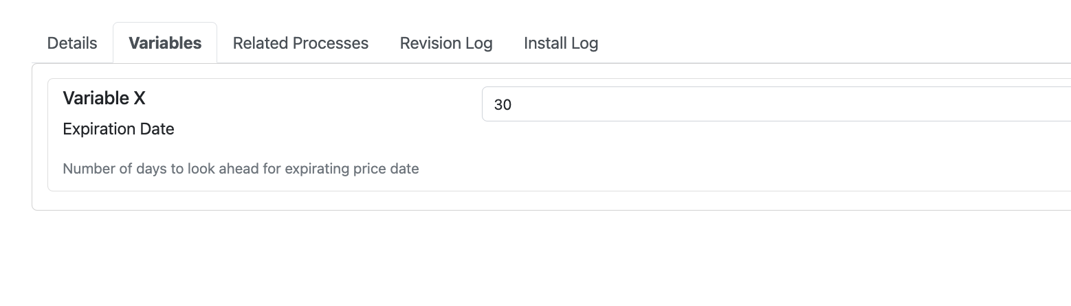 Screenshot_2022-11-17_at_1.57.47_PM.png