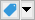 blobid0.png