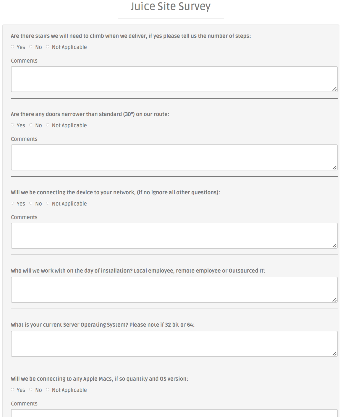 Screen_Shot_2017-05-22_at_12.05.17_PM.png