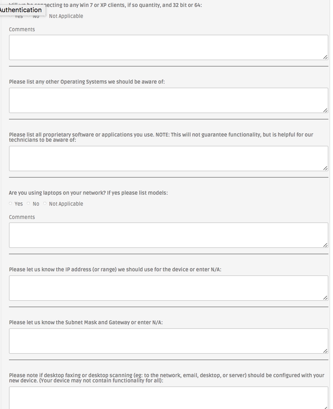 Screen_Shot_2017-05-22_at_12.05.36_PM.png