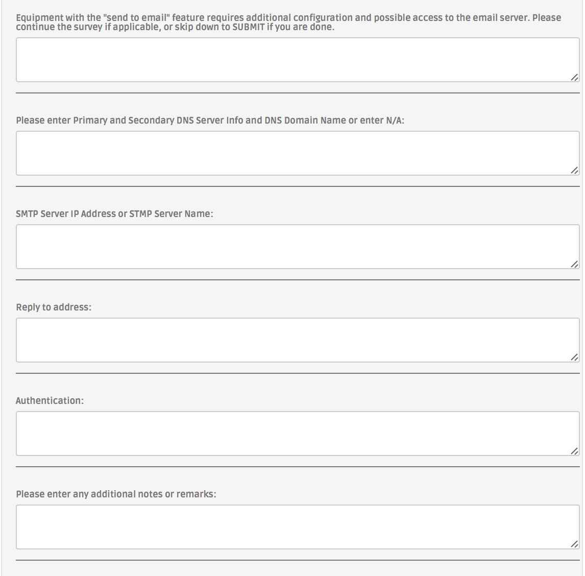 Screen_Shot_2017-05-22_at_12.05.49_PM.png