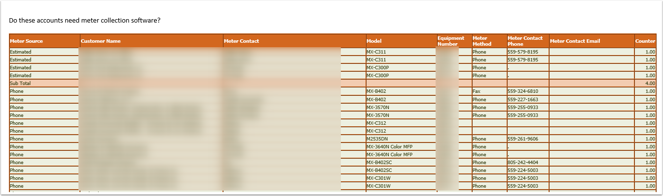 ID153_1.png