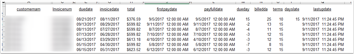 ID540_1.png