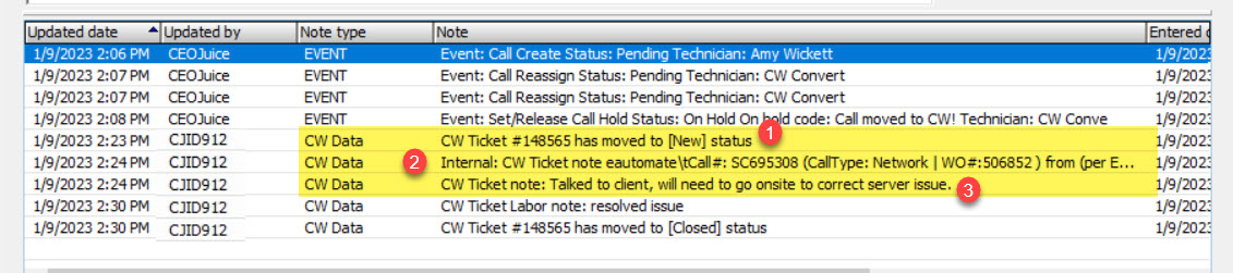 call_status.jpg