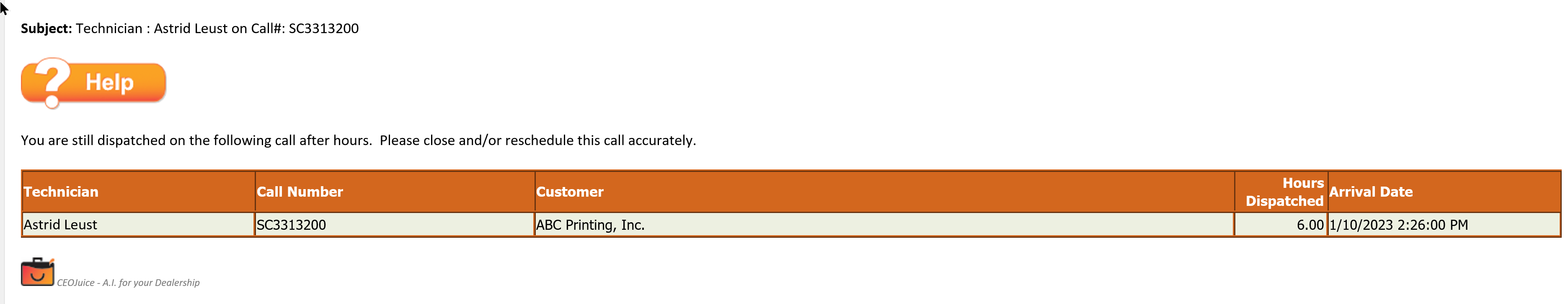 mceclip0.png