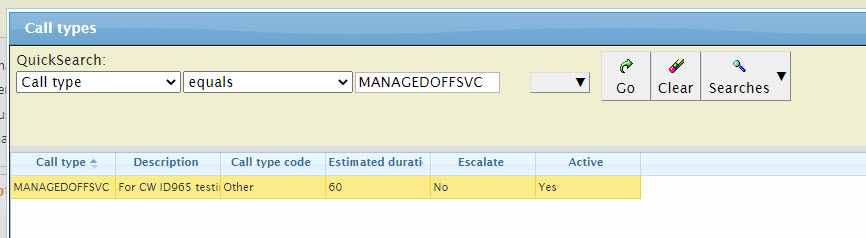 call_type_filter.jpg