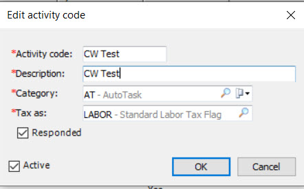 activity_code_sample.jpg
