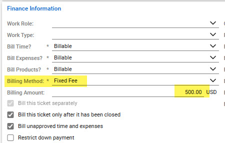 fixed_fee.jpg