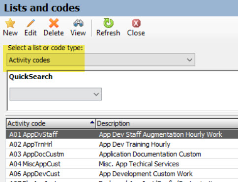 activity_codes.jpg