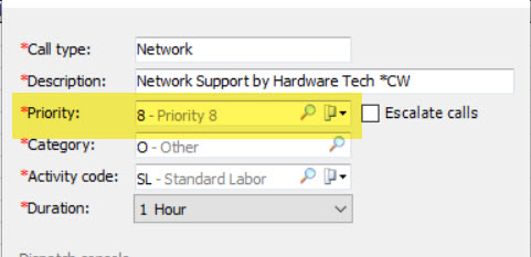 priority.jpg