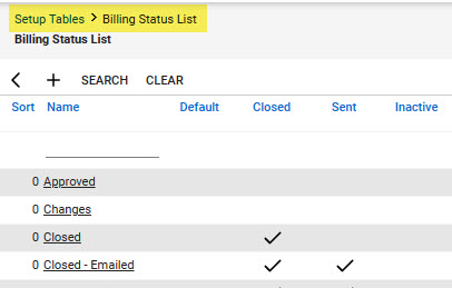 cw_invoice_status.jpg