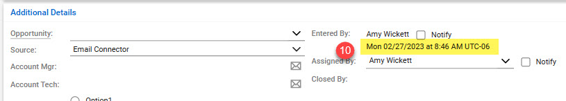 CW_Ticket_example_2.jpg