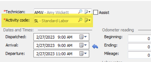 activity_code_on_call.jpg