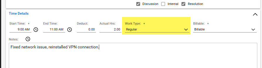 work_type.jpg