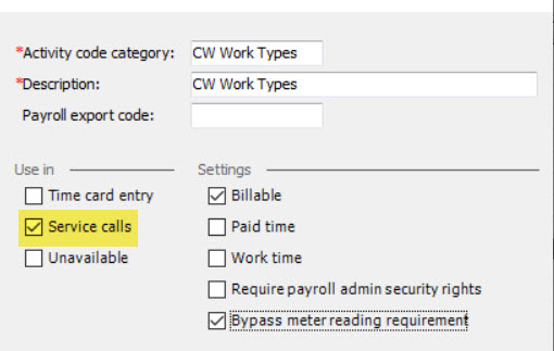 activity_code_category_example.jpg
