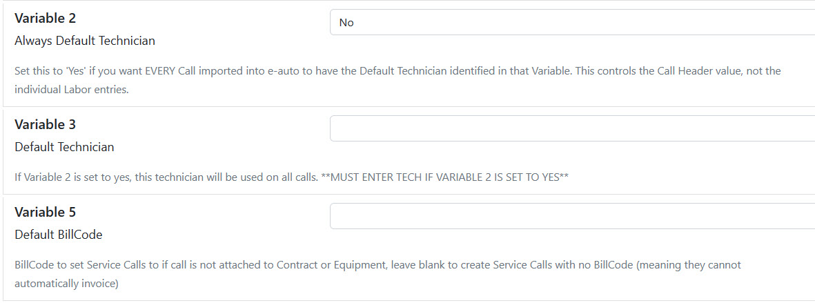 variables_2.jpg