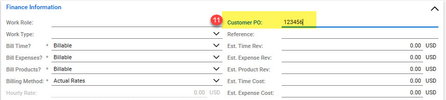 CW_ticket_example_3.jpg