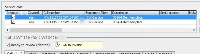 work_order_linking.jpg