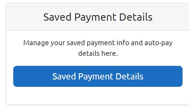 Save_Payment_Details.png