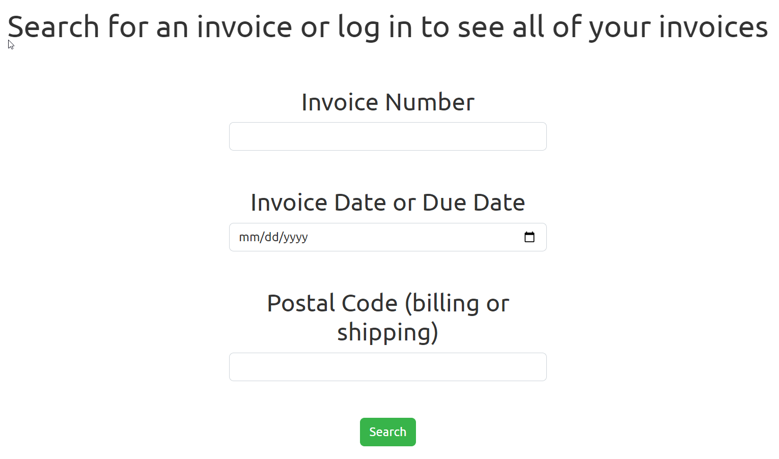 Invoice_Search.png