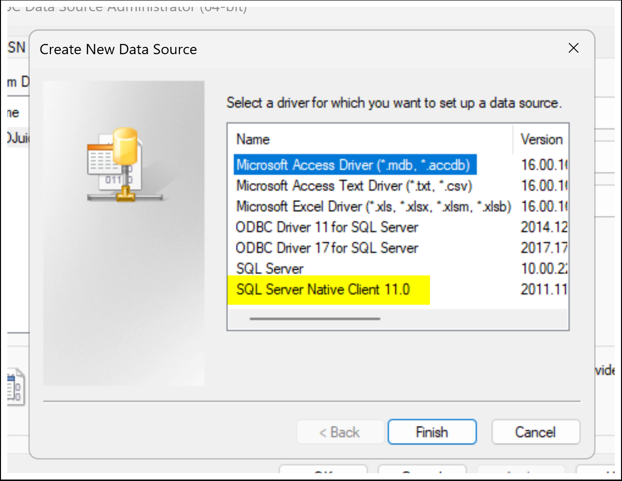 ODBC_SQL_Srvr_Native.png