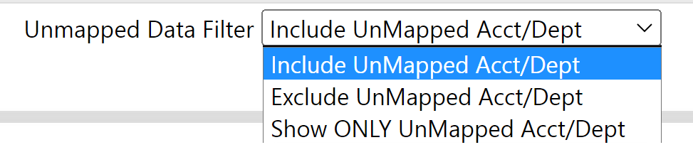 ID910Unmapped.png