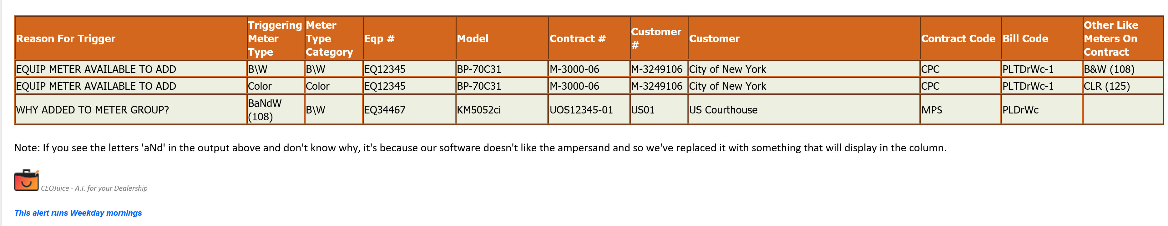ID293Sample2.png