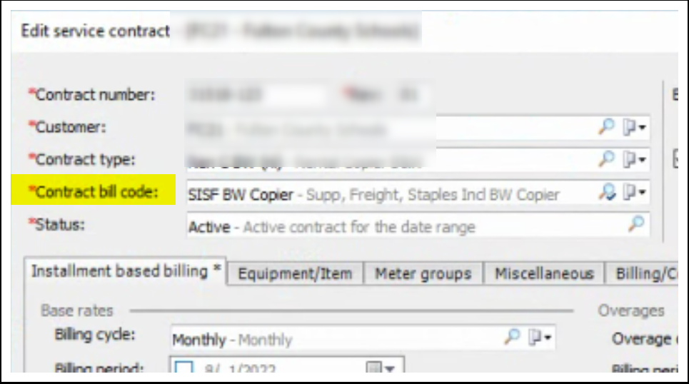 ContractBillCode.png