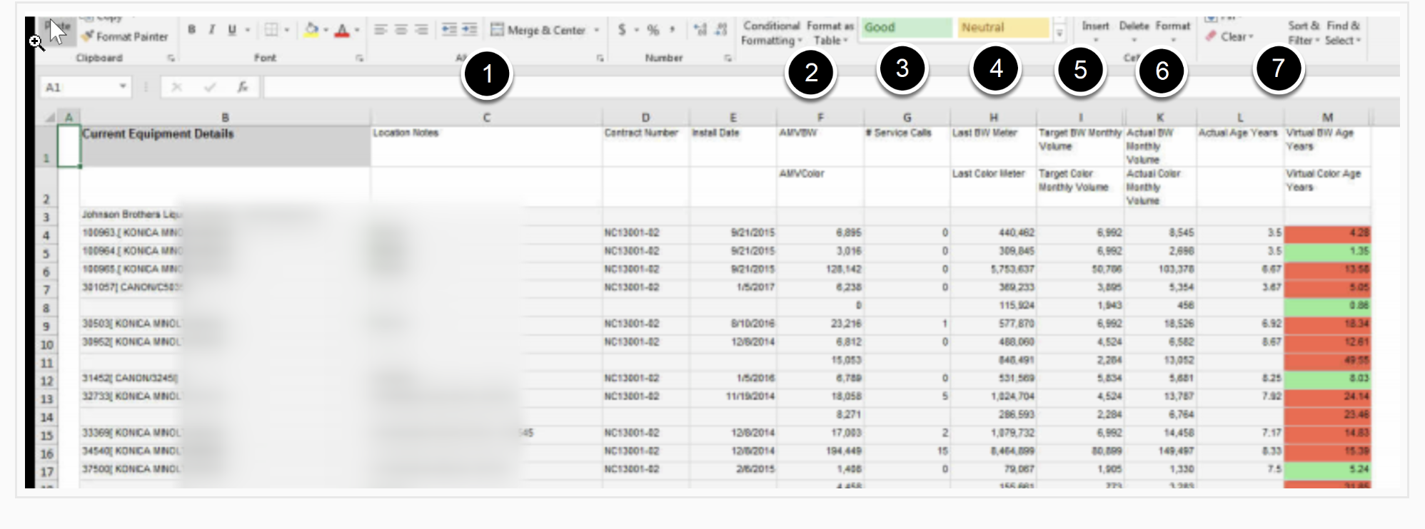 Screenshot_2023-04-17_at_12.23.34_PM.png