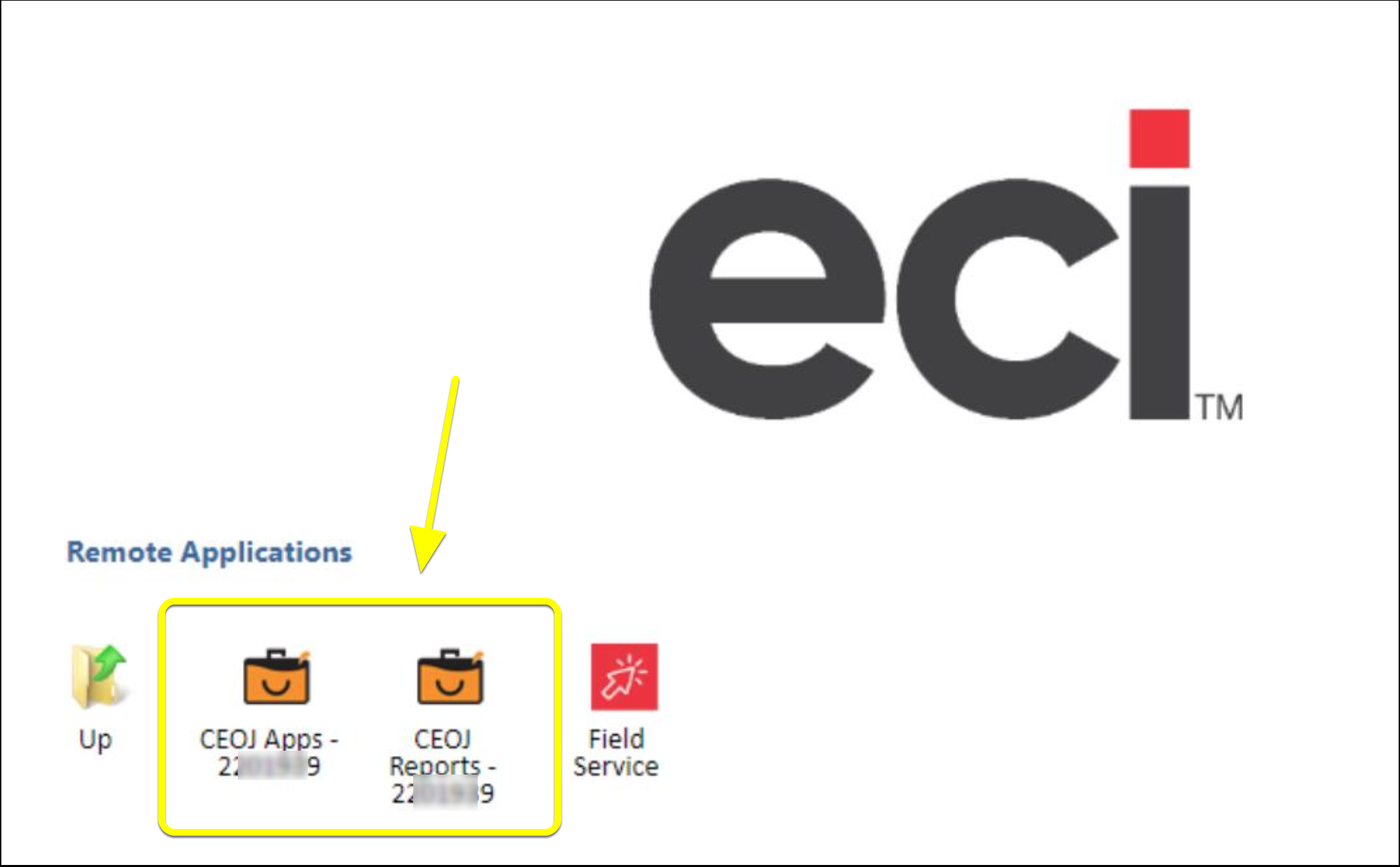 ECi_Hosted__2_.png