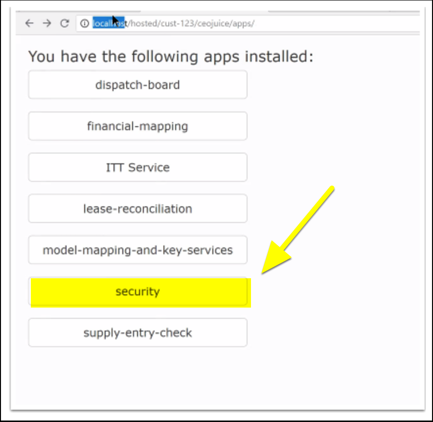 SecurityApp.png