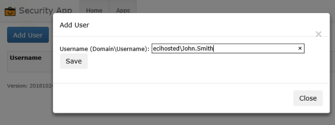 Username.png