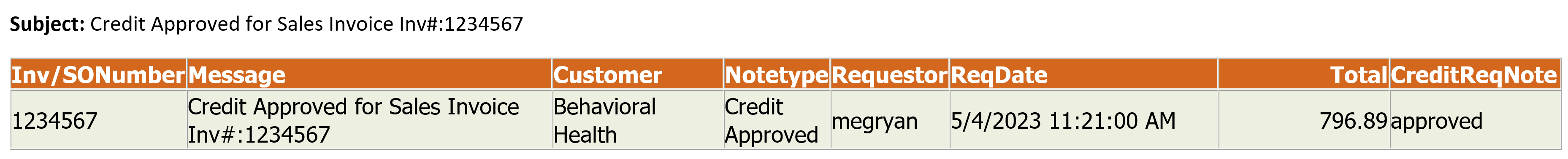 ID553Sample.png
