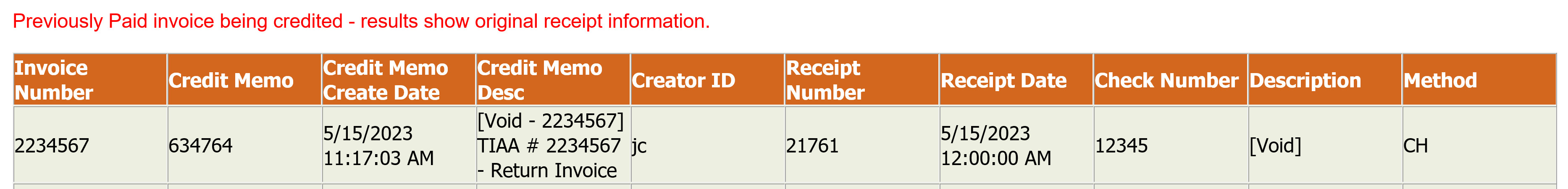 ID383Sample.png
