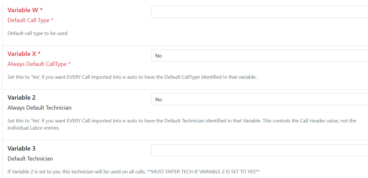 Variables_1.jpg