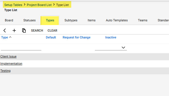 project_board_type_setup.jpg