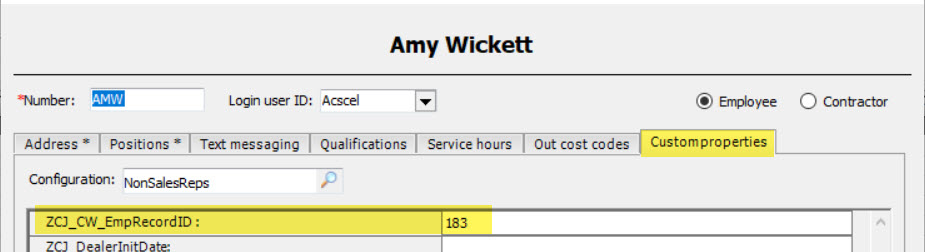 employee_custom_prop.jpg