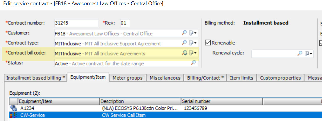 bill_code_contract_level.jpg