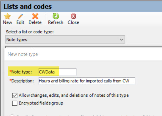 note_type.jpg
