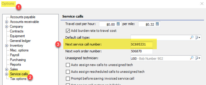 call_number_one.jpg