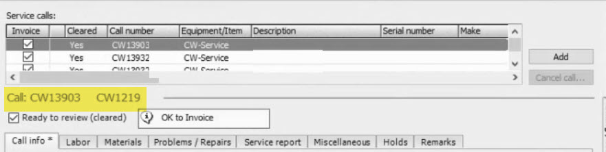 CW_Call_Mode_sample.jpg
