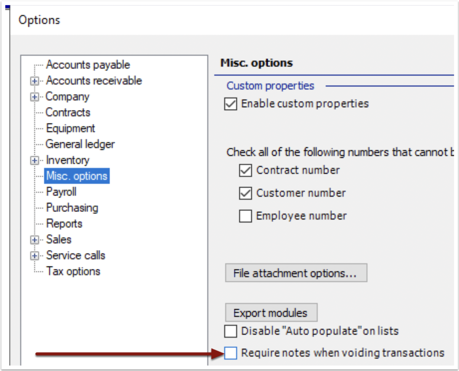 Screenshot_2023-05-25_at_2.49.58_PM.png