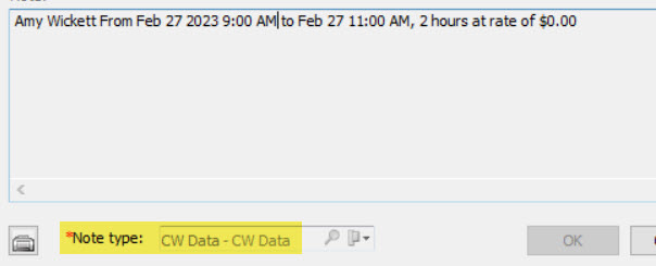 updated_call_note.jpg