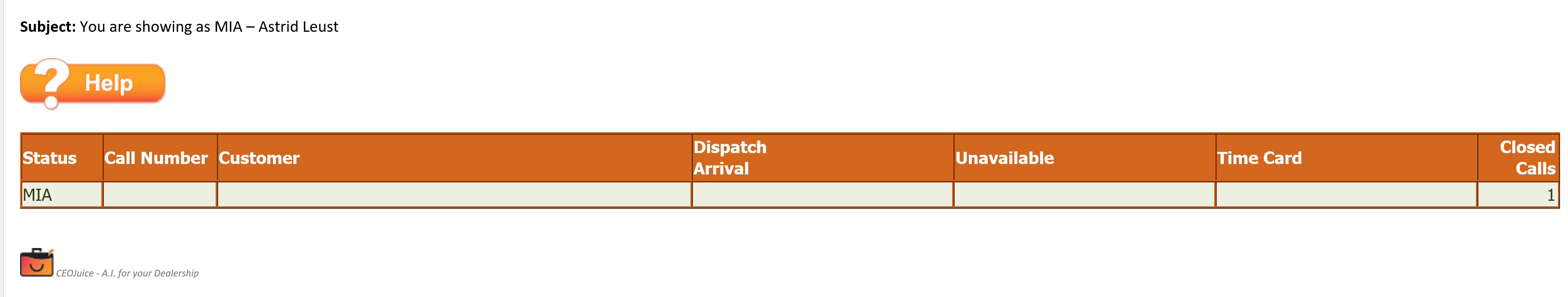 ID172TechMIA.png